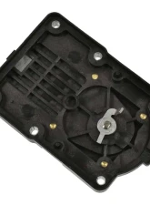 Intermotor Throttle Position Sensor Standard Ignition TH422                                     - TH422 - Image 2