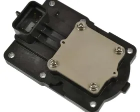 Intermotor Throttle Position Sensor Standard Ignition TH422