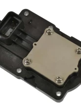 Intermotor Throttle Position Sensor Standard Ignition TH422                                     - TH422 - Image 5