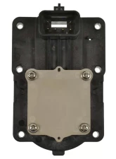 Intermotor Throttle Position Sensor Standard Ignition TH422                                     - TH422 - Image 3