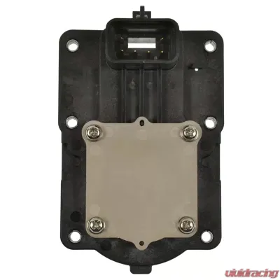 Intermotor Throttle Position Sensor Standard Ignition TH422 - TH422