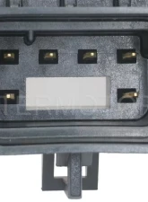 Intermotor Throttle Position Sensor Standard Ignition TH422                                     - TH422 - Image 4