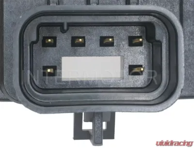 Intermotor Throttle Position Sensor Standard Ignition TH422 - TH422