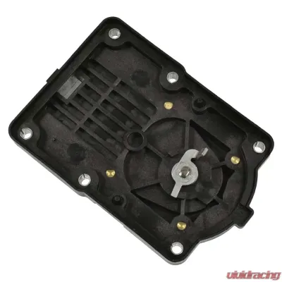 Intermotor Throttle Position Sensor Standard Ignition TH422 - TH422