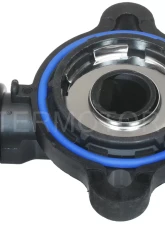 Intermotor Throttle Position Sensor Standard Ignition TH423                                     - TH423 - Image 2