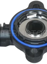 Intermotor Throttle Position Sensor Standard Ignition TH423                                     - TH423 - Image 3