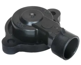 Intermotor Throttle Position Sensor Standard Ignition TH423