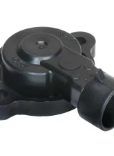 Intermotor Throttle Position Sensor Standard Ignition TH423                                     - TH423 - Image 6