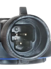 Intermotor Throttle Position Sensor Standard Ignition TH423                                     - TH423 - Image 4