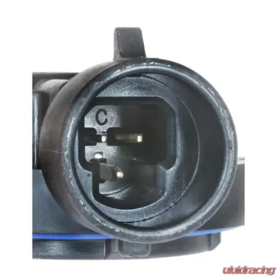 Intermotor Throttle Position Sensor Standard Ignition TH423 - TH423