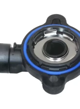 Intermotor Throttle Position Sensor Standard Ignition TH423                                     - TH423 - Image 5