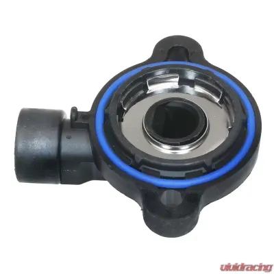 Intermotor Throttle Position Sensor Standard Ignition TH423 - TH423