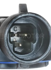 Intermotor Throttle Position Sensor Standard Ignition TH423                                     - TH423 - Image 6