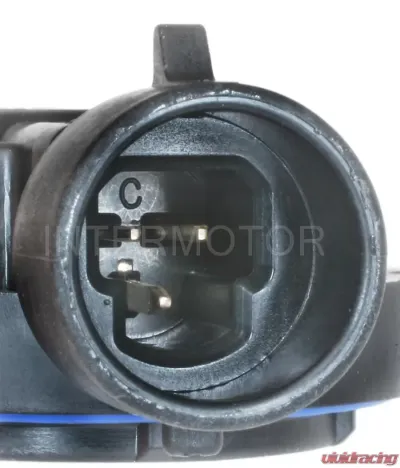 Intermotor Throttle Position Sensor Standard Ignition TH423 - TH423
