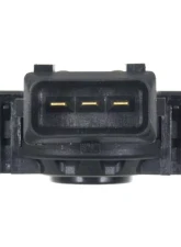 Intermotor Throttle Position Sensor Standard Ignition TH424                                     - TH424 - Image 3