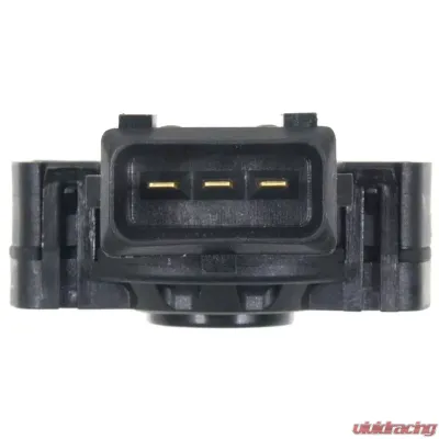 Intermotor Throttle Position Sensor Standard Ignition TH424 - TH424