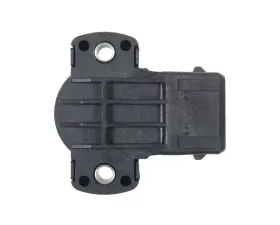 Intermotor Throttle Position Sensor Standard Ignition TH424