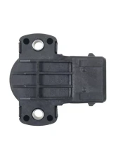 Intermotor Throttle Position Sensor Standard Ignition TH424                                     - TH424 - Image 4