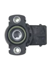 Intermotor Throttle Position Sensor Standard Ignition TH424                                     - TH424 - Image 4