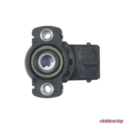 Intermotor Throttle Position Sensor Standard Ignition TH424 - TH424