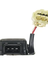 Intermotor Throttle Position Sensor Standard Ignition TH430                                     - TH430 - Image 3