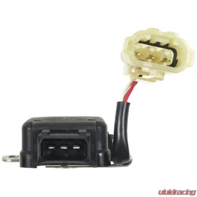 Intermotor Throttle Position Sensor Standard Ignition TH430 - TH430