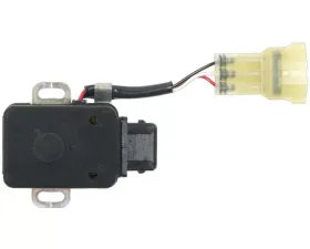 Intermotor Throttle Position Sensor Standard Ignition TH430