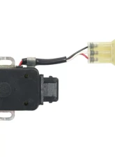 Intermotor Throttle Position Sensor Standard Ignition TH430                                     - TH430 - Image 4