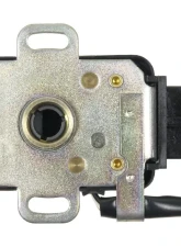 Intermotor Throttle Position Sensor Standard Ignition TH430                                     - TH430 - Image 4