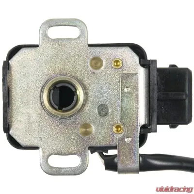 Intermotor Throttle Position Sensor Standard Ignition TH430 - TH430
