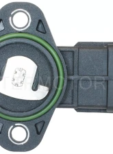 Intermotor Throttle Position Sensor Standard Ignition TH431                                     - TH431 - Image 2