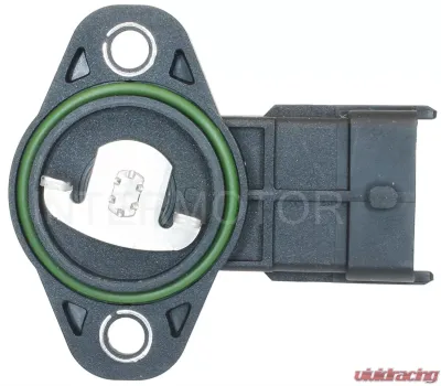 Intermotor Throttle Position Sensor Standard Ignition TH431 - TH431