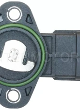 Intermotor Throttle Position Sensor Standard Ignition TH431                                     - TH431 - Image 3