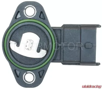 Intermotor Throttle Position Sensor Standard Ignition TH431 - TH431