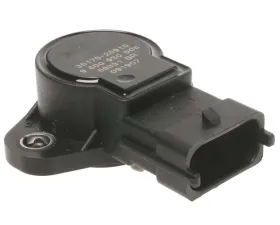 Intermotor Throttle Position Sensor Standard Ignition TH431