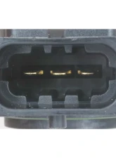 Intermotor Throttle Position Sensor Standard Ignition TH431                                     - TH431 - Image 4