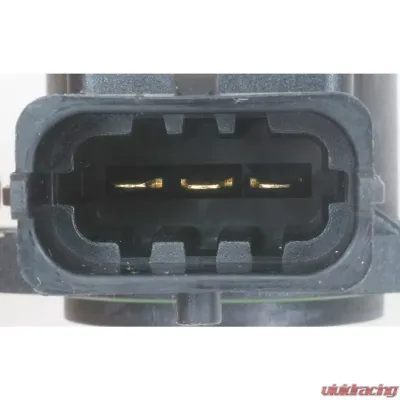 Intermotor Throttle Position Sensor Standard Ignition TH431 - TH431