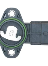Intermotor Throttle Position Sensor Standard Ignition TH431                                     - TH431 - Image 5