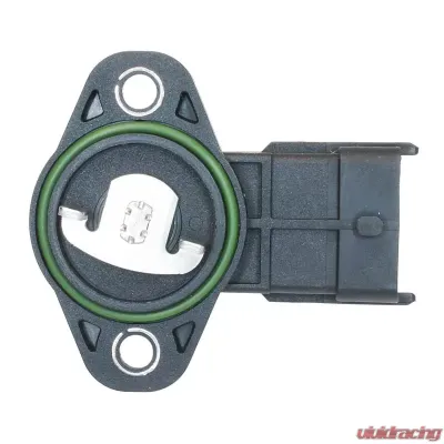 Intermotor Throttle Position Sensor Standard Ignition TH431 - TH431