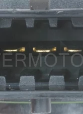 Intermotor Throttle Position Sensor Standard Ignition TH431                                     - TH431 - Image 6