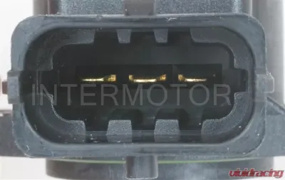 Intermotor Throttle Position Sensor Standard Ignition TH431 - TH431