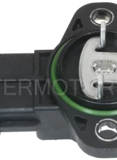 Intermotor Throttle Position Sensor Standard Ignition TH432                                     - TH432 - Image 2