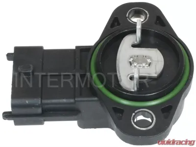 Intermotor Throttle Position Sensor Standard Ignition TH432 - TH432