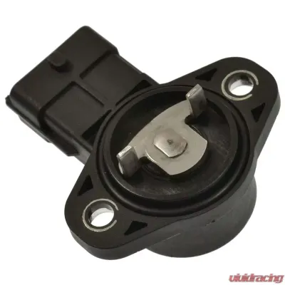 Intermotor Throttle Position Sensor Standard Ignition TH432 - TH432
