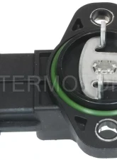 Intermotor Throttle Position Sensor Standard Ignition TH432                                     - TH432 - Image 4