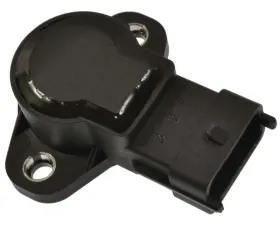 Intermotor Throttle Position Sensor Standard Ignition TH432