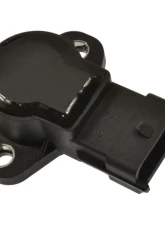 Intermotor Throttle Position Sensor Standard Ignition TH432                                     - TH432 - Image 8