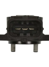 Intermotor Throttle Position Sensor Standard Ignition TH432                                     - TH432 - Image 5