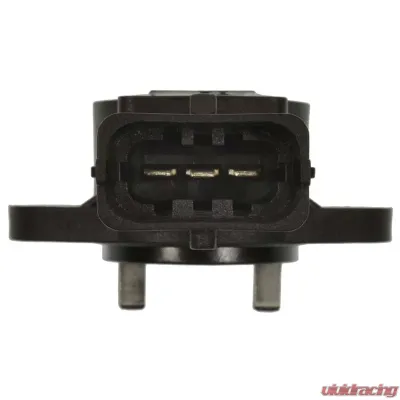 Intermotor Throttle Position Sensor Standard Ignition TH432 - TH432