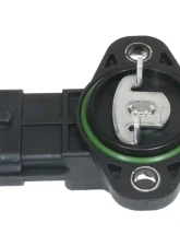 Intermotor Throttle Position Sensor Standard Ignition TH432                                     - TH432 - Image 6